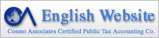 Go English Language Website